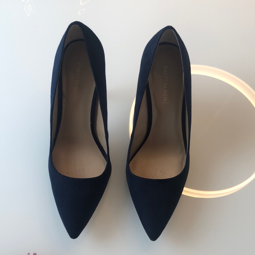 Beautiful heels shoes !!!